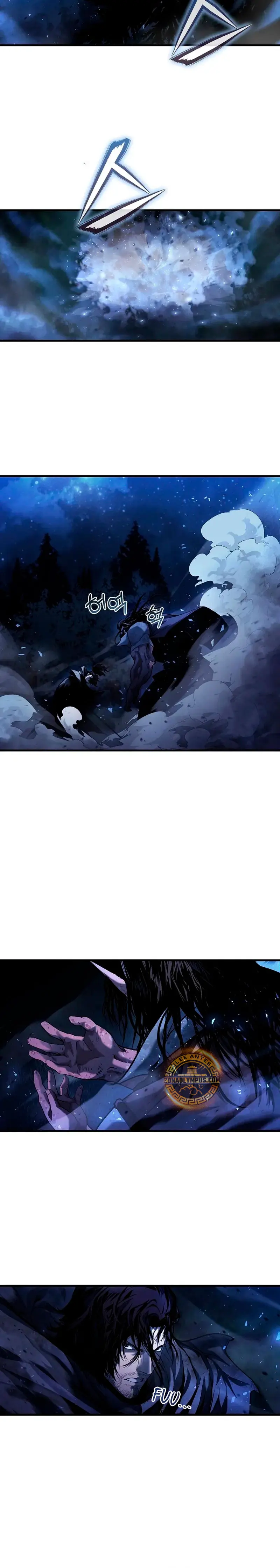 Mestizo > Capitulo 4 > Page 251