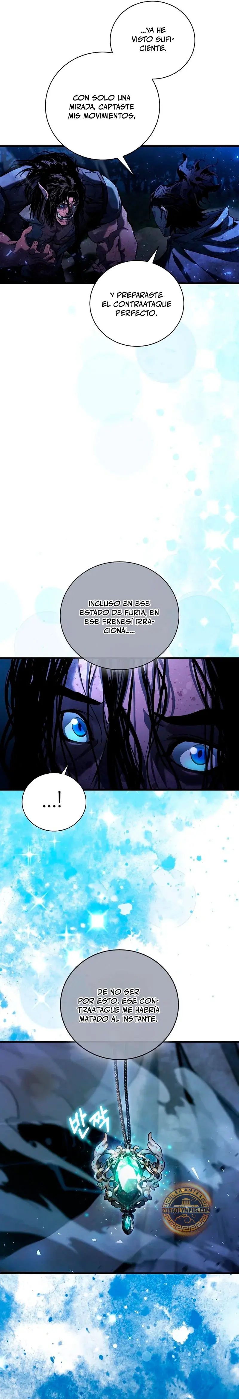 Mestizo > Capitulo 4 > Page 261