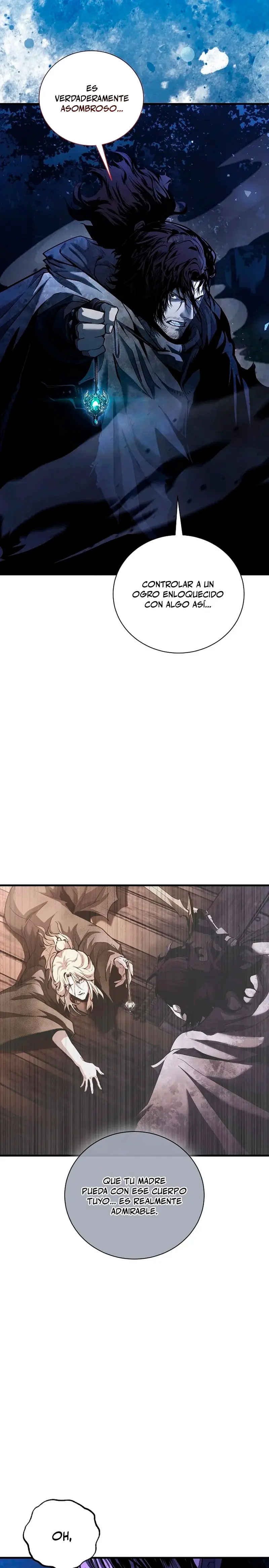 Mestizo > Capitulo 4 > Page 281