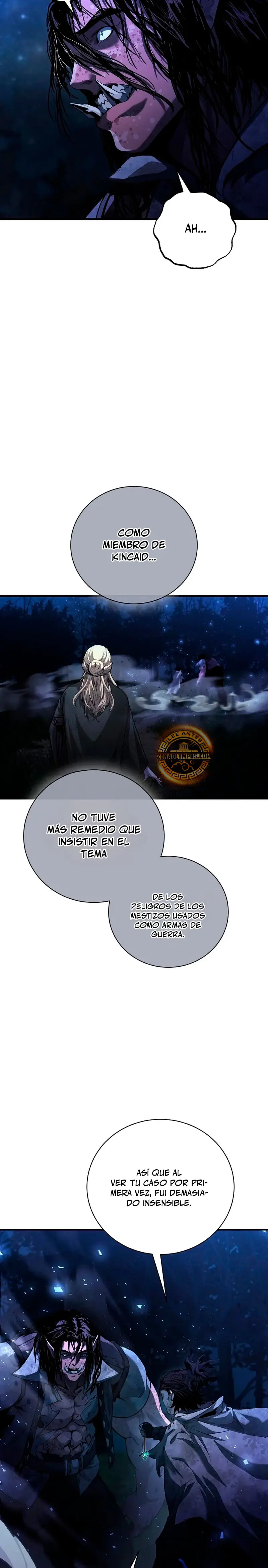 Mestizo > Capitulo 4 > Page 291