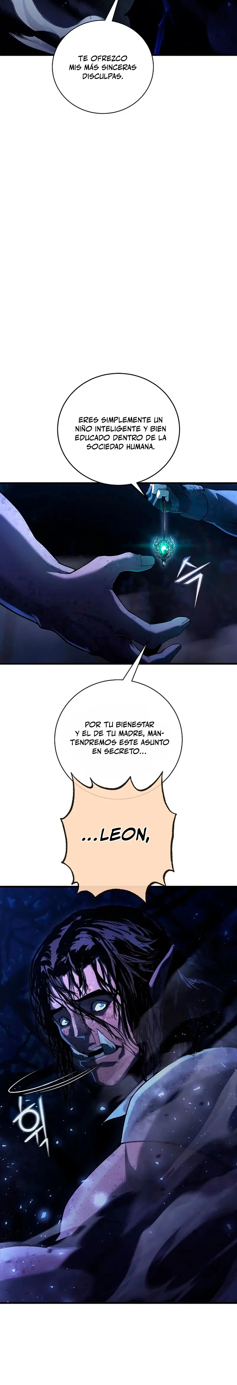 Mestizo > Capitulo 4 > Page 301