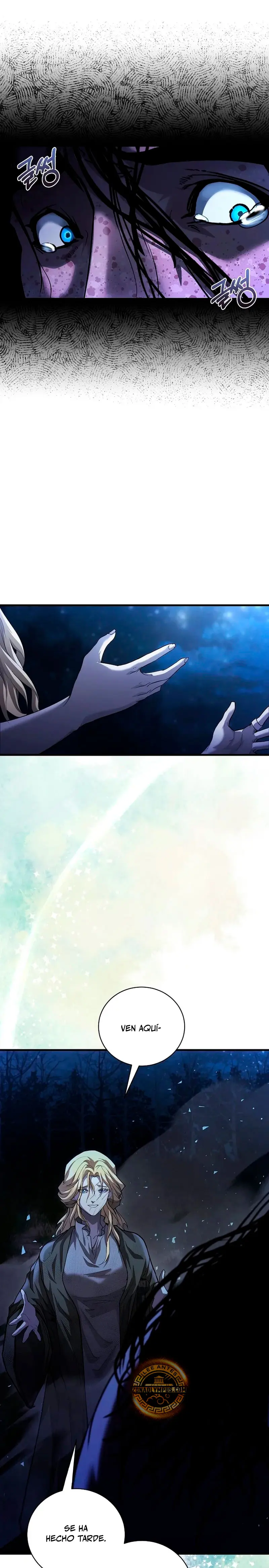 Mestizo > Capitulo 4 > Page 311