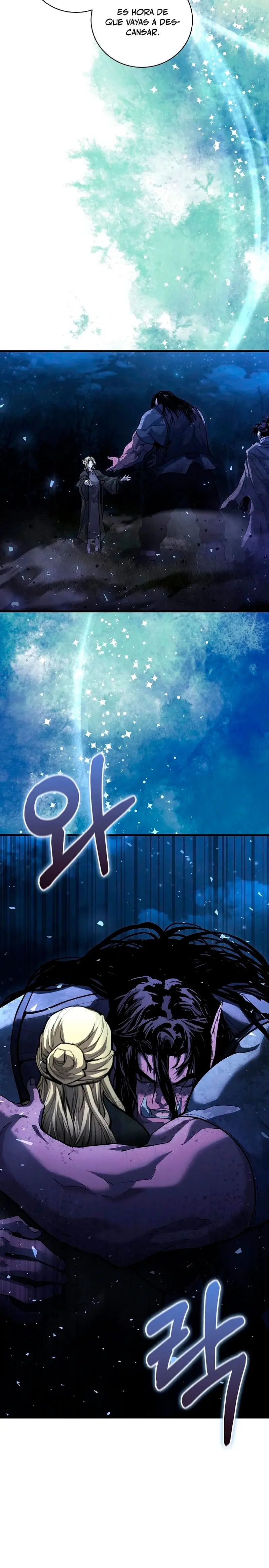 Mestizo > Capitulo 4 > Page 321