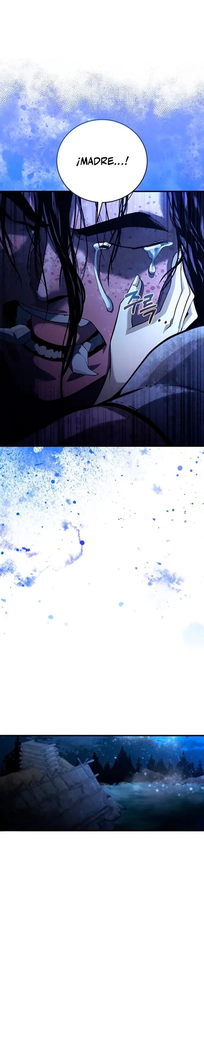 Mestizo > Capitulo 4 > Page 331