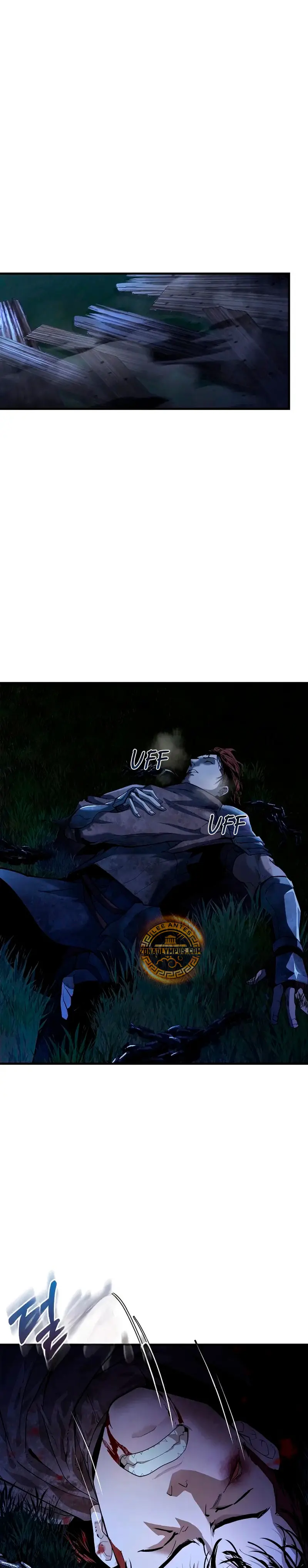 Mestizo > Capitulo 4 > Page 341