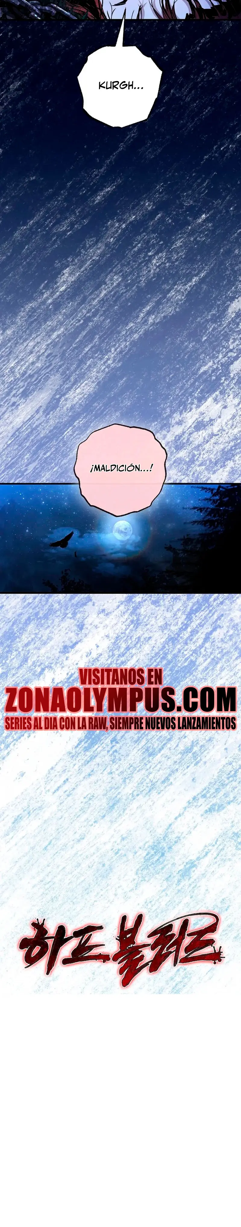 Mestizo > Capitulo 4 > Page 351