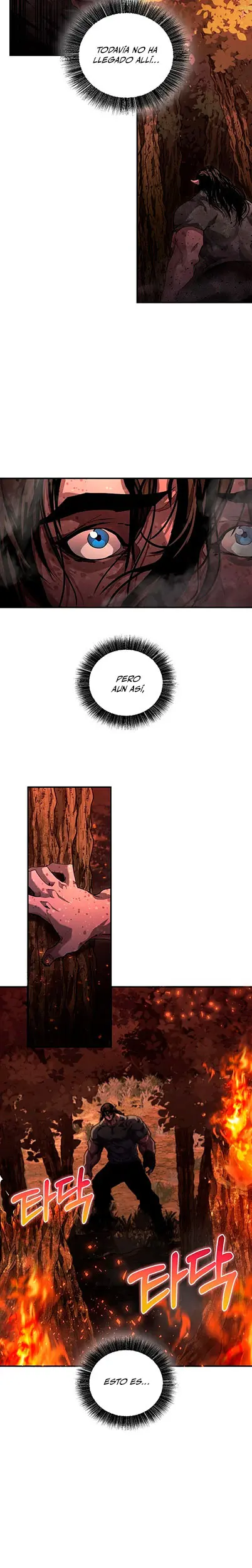 Mestizo > Capitulo 6 > Page 111