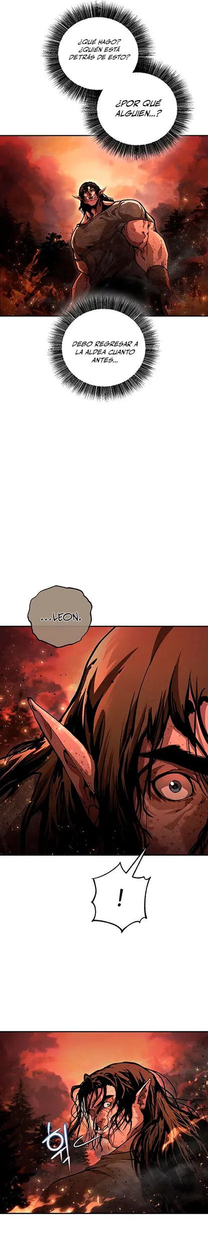 Mestizo > Capitulo 6 > Page 141