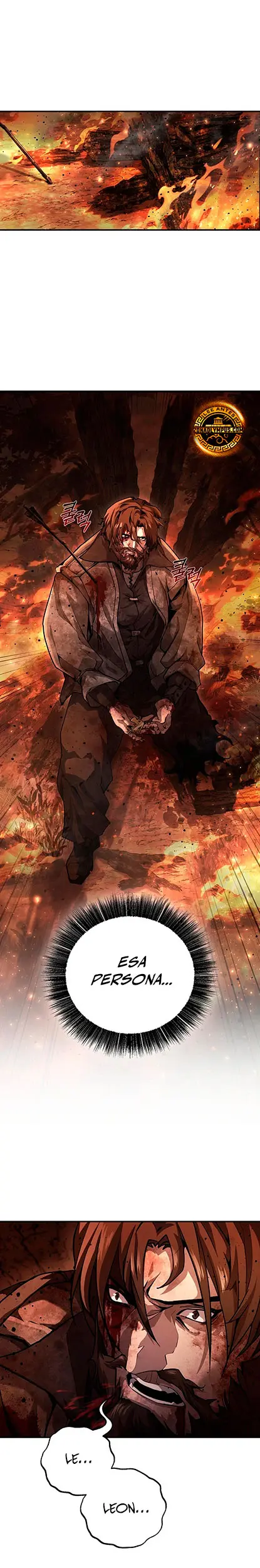 Mestizo > Capitulo 6 > Page 151