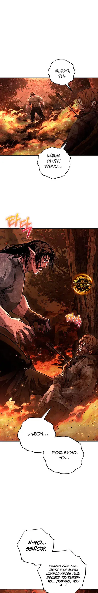 Mestizo > Capitulo 6 > Page 161