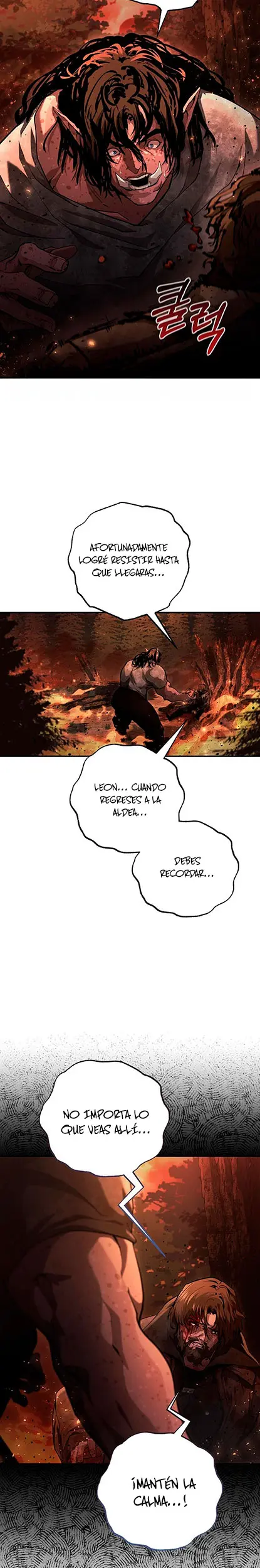 Mestizo > Capitulo 6 > Page 171