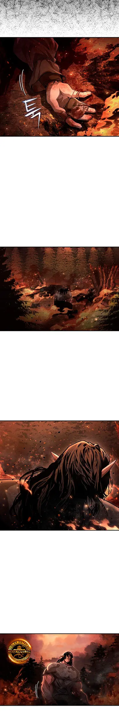 Mestizo > Capitulo 6 > Page 181