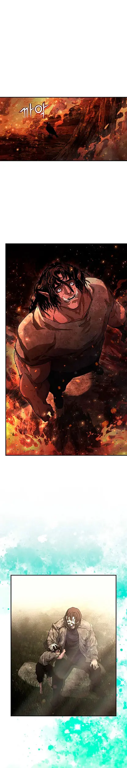 Mestizo > Capitulo 6 > Page 191