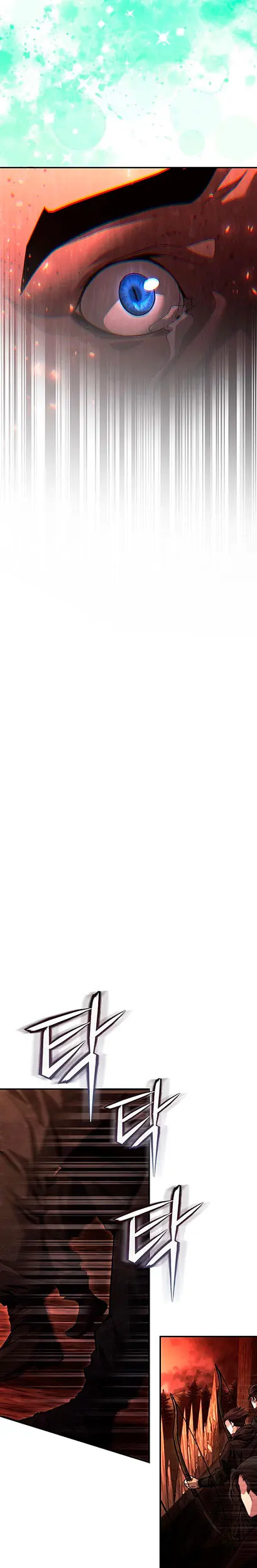 Mestizo > Capitulo 6 > Page 201