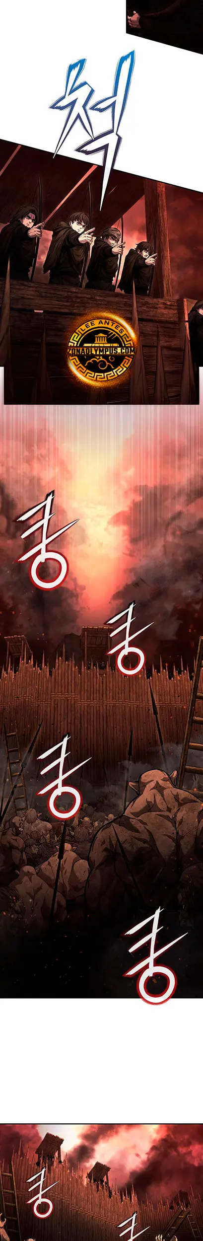 Mestizo > Capitulo 6 > Page 211