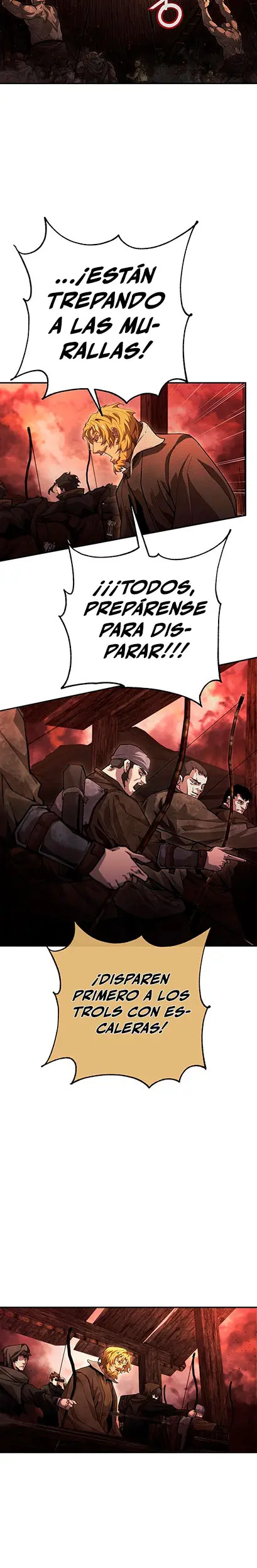 Mestizo > Capitulo 6 > Page 221