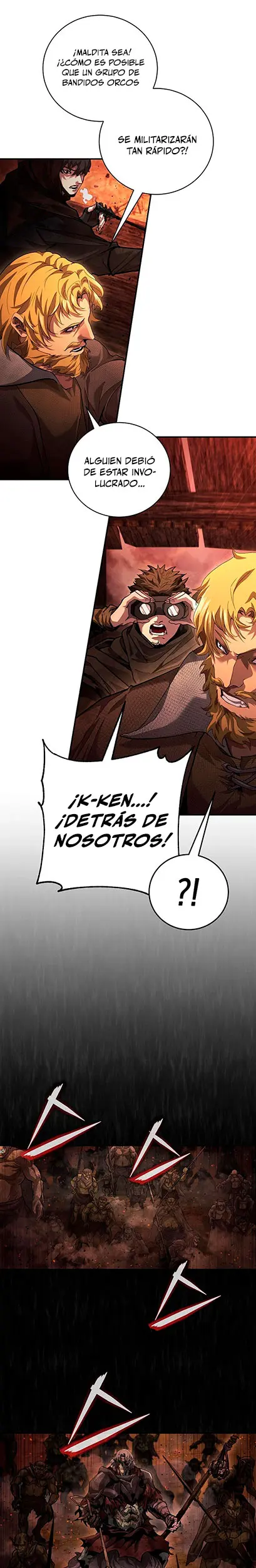 Mestizo > Capitulo 6 > Page 231