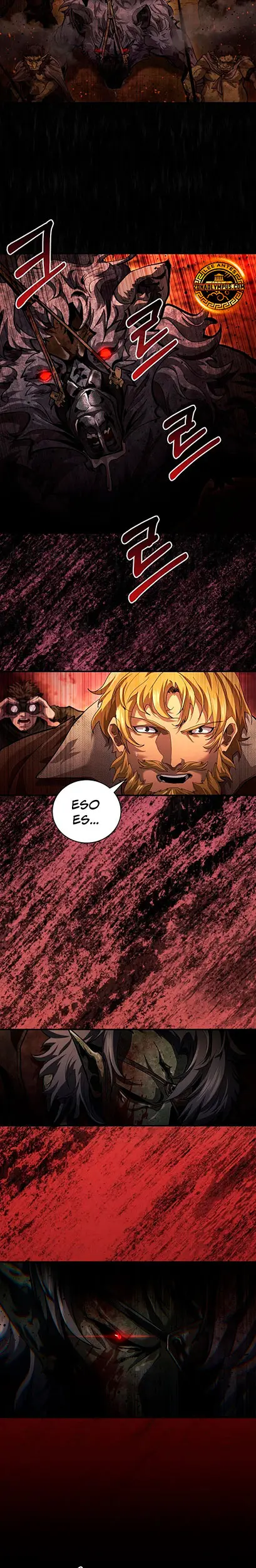 Mestizo > Capitulo 6 > Page 241