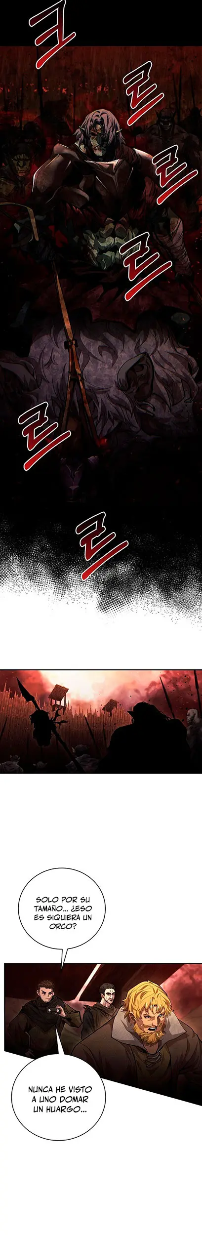 Mestizo > Capitulo 6 > Page 261