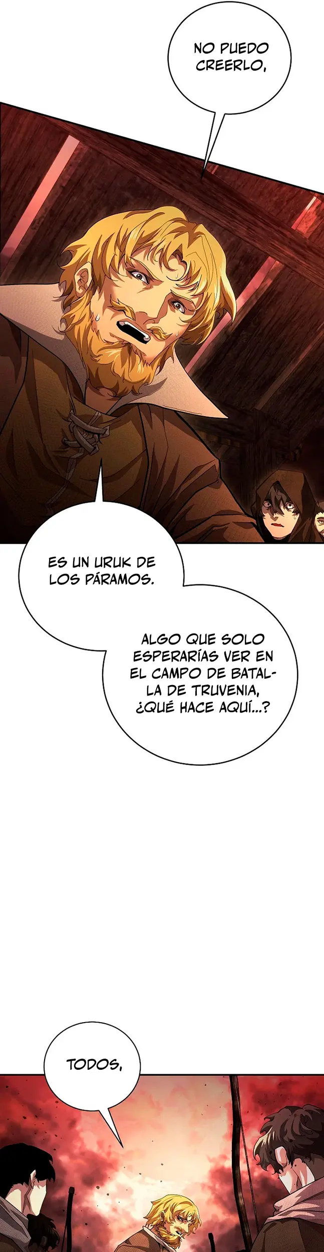 Mestizo > Capitulo 6 > Page 271