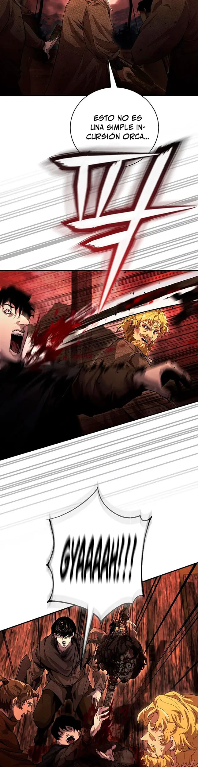 Mestizo > Capitulo 6 > Page 281