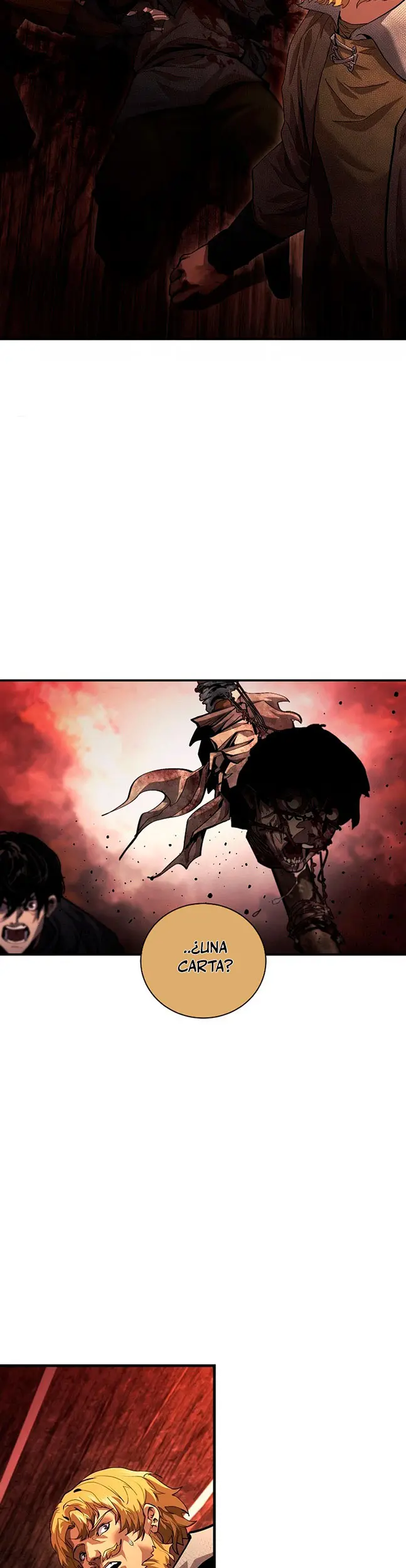 Mestizo > Capitulo 6 > Page 291