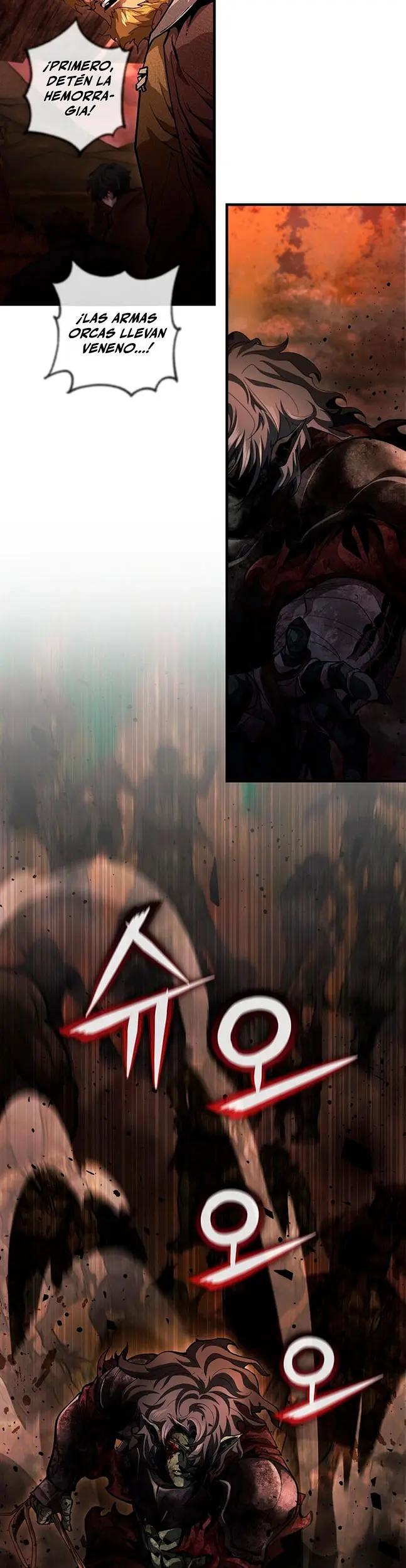 Mestizo > Capitulo 6 > Page 301