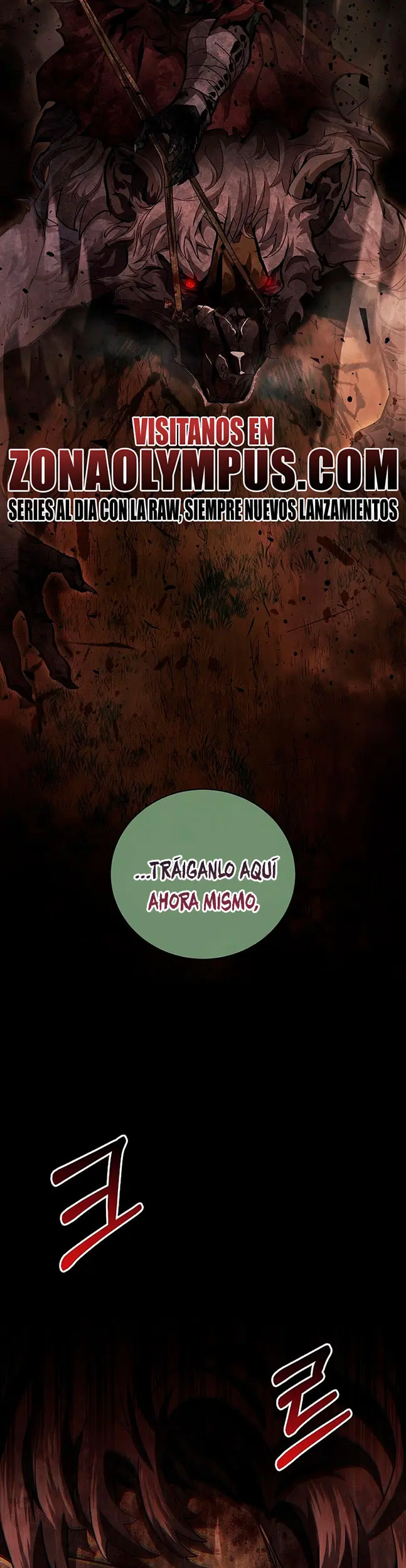 Mestizo > Capitulo 6 > Page 311