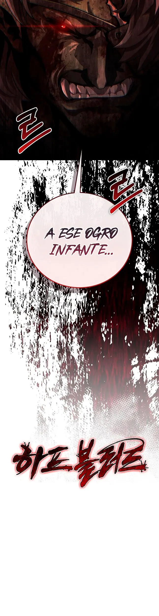 Mestizo > Capitulo 6 > Page 321