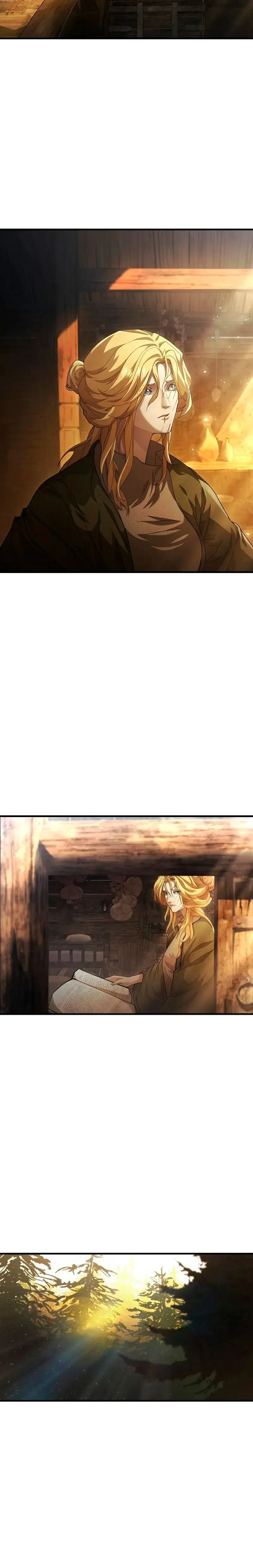 Mestizo > Capitulo 5 > Page 41