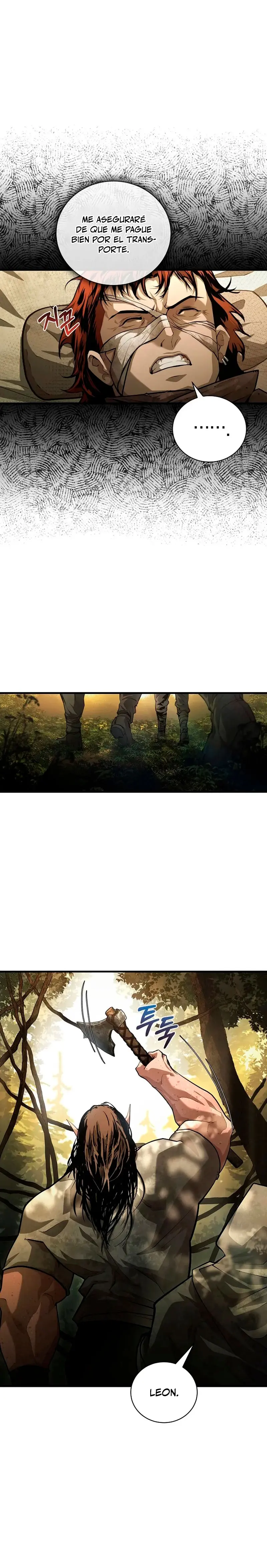 Mestizo > Capitulo 5 > Page 101