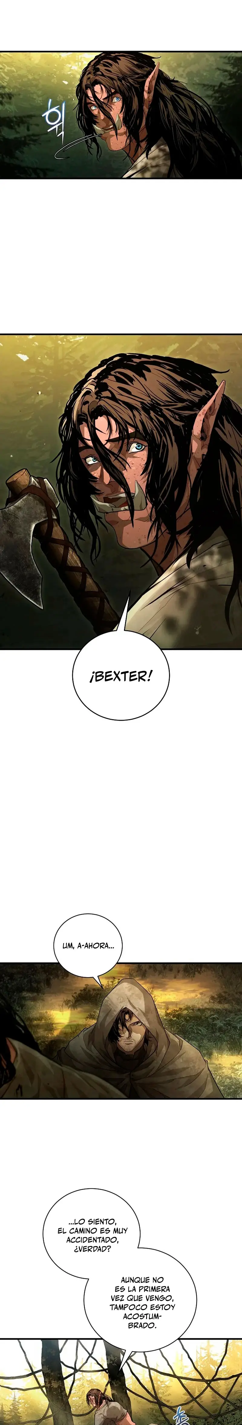 Mestizo > Capitulo 5 > Page 111