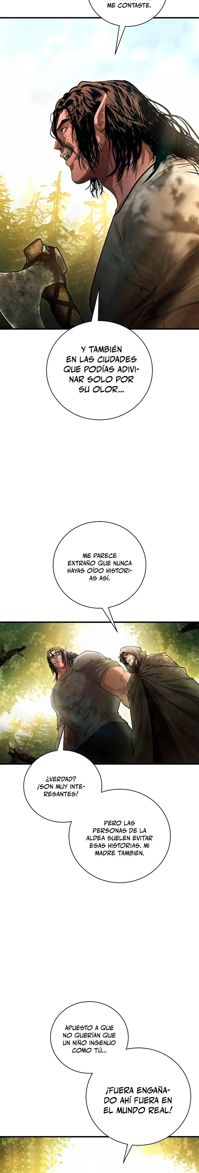 Mestizo > Capitulo 5 > Page 141