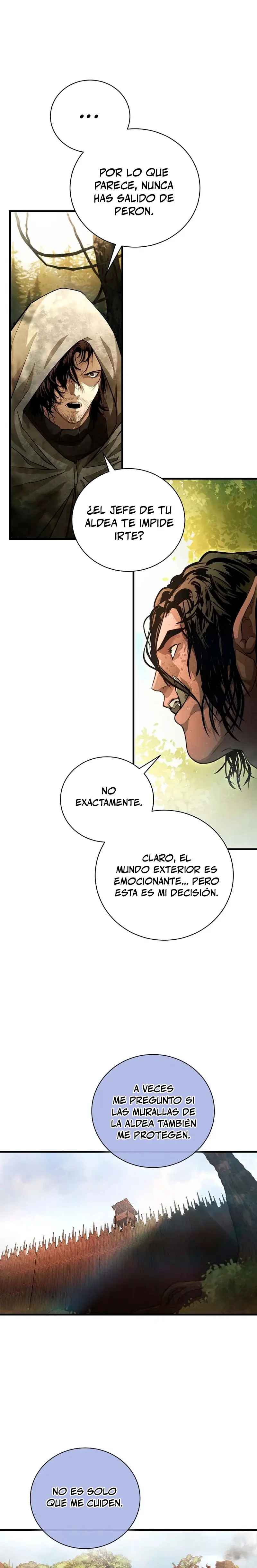 Mestizo > Capitulo 5 > Page 161