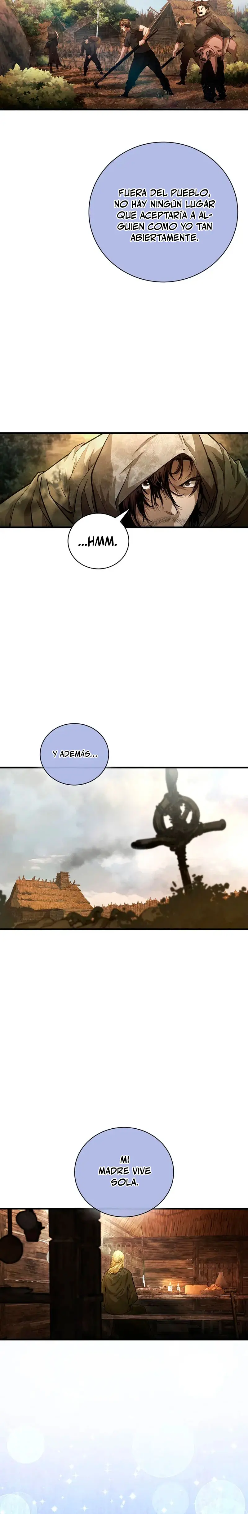 Mestizo > Capitulo 5 > Page 171