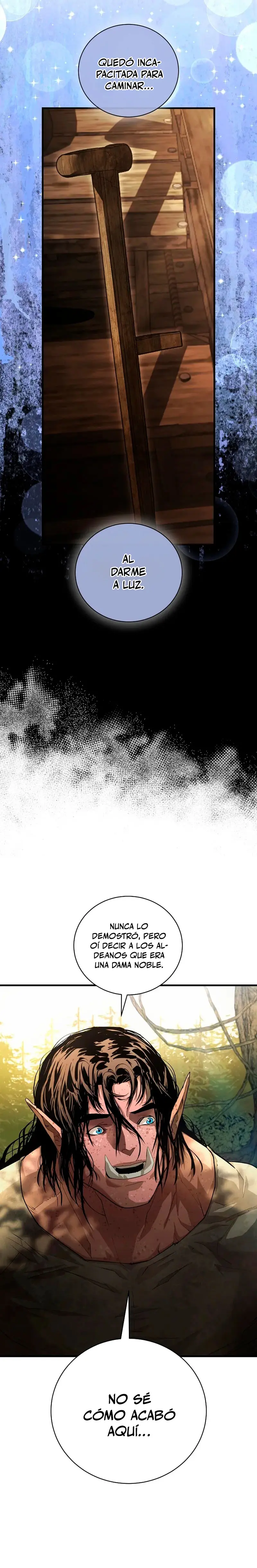 Mestizo > Capitulo 5 > Page 181