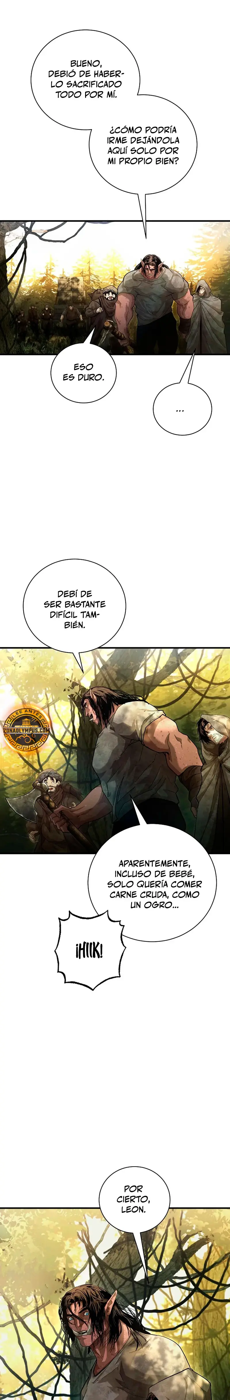 Mestizo > Capitulo 5 > Page 191