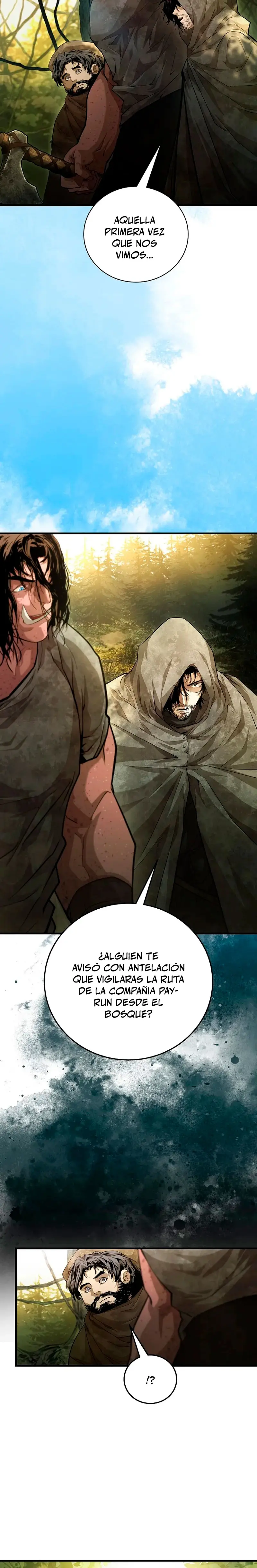 Mestizo > Capitulo 5 > Page 201