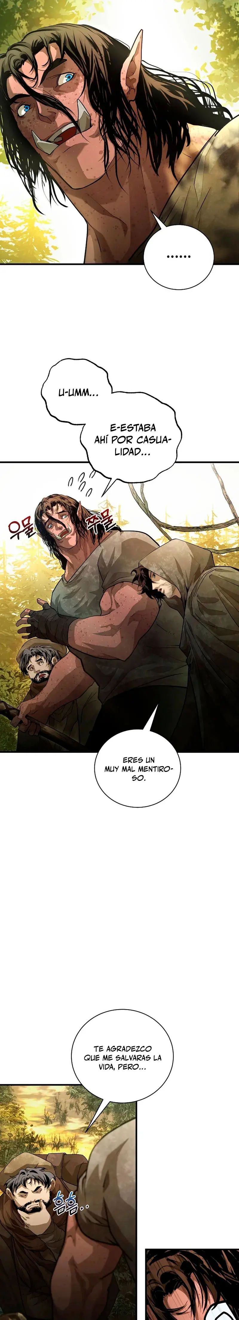 Mestizo > Capitulo 5 > Page 211