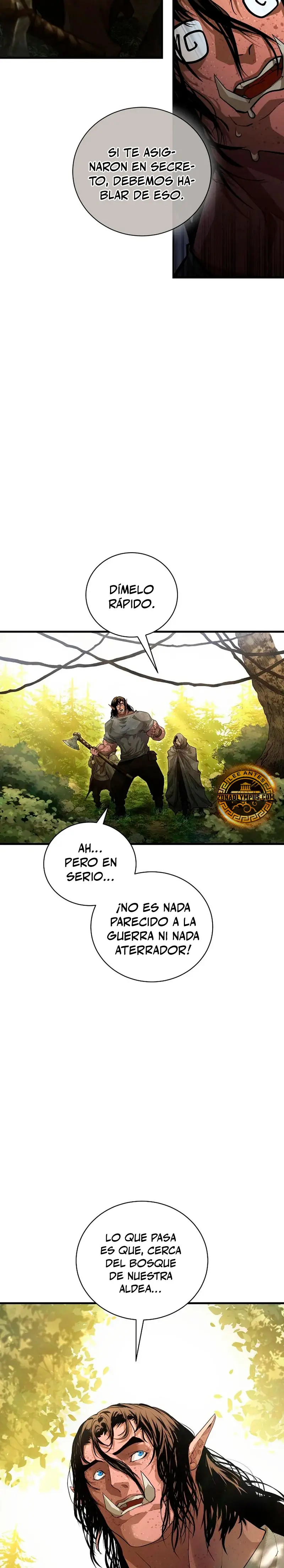 Mestizo > Capitulo 5 > Page 221