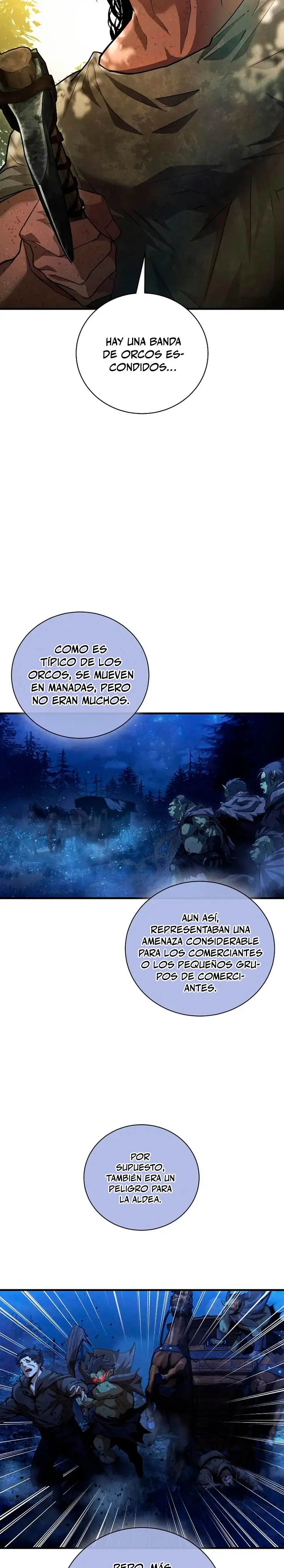 Mestizo > Capitulo 5 > Page 231