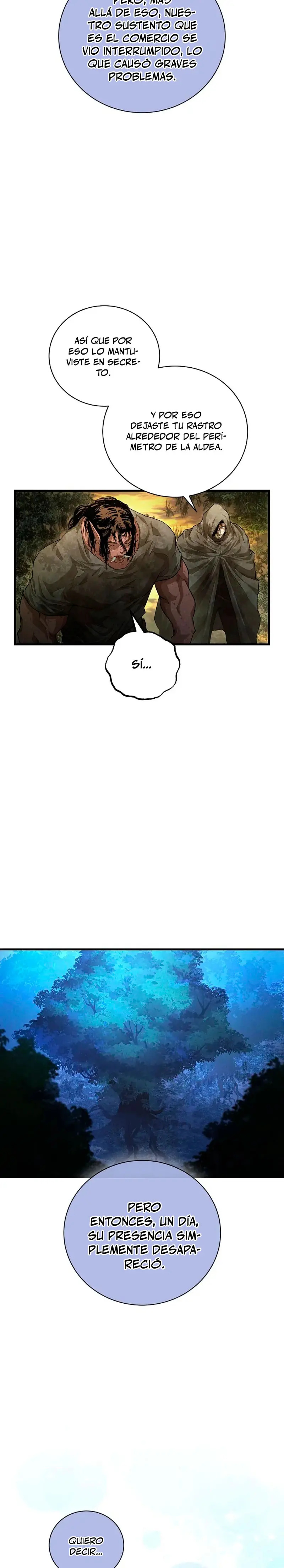 Mestizo > Capitulo 5 > Page 241