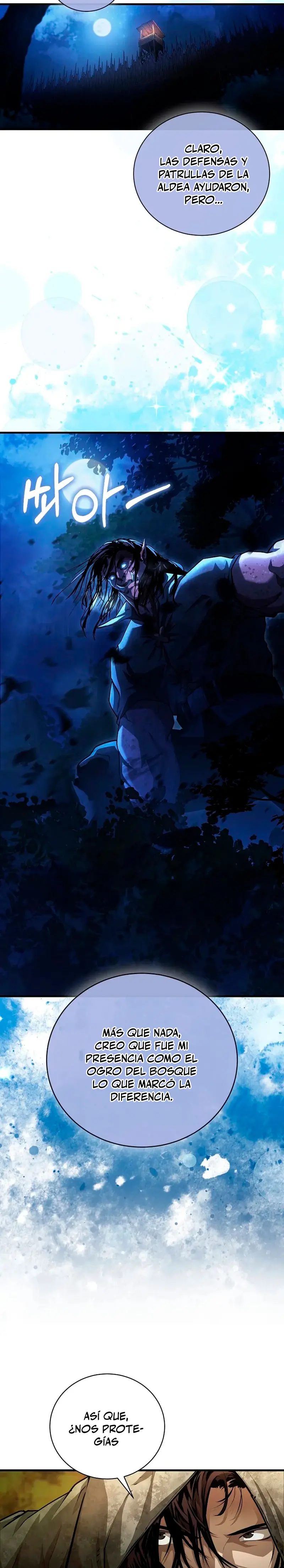 Mestizo > Capitulo 5 > Page 261