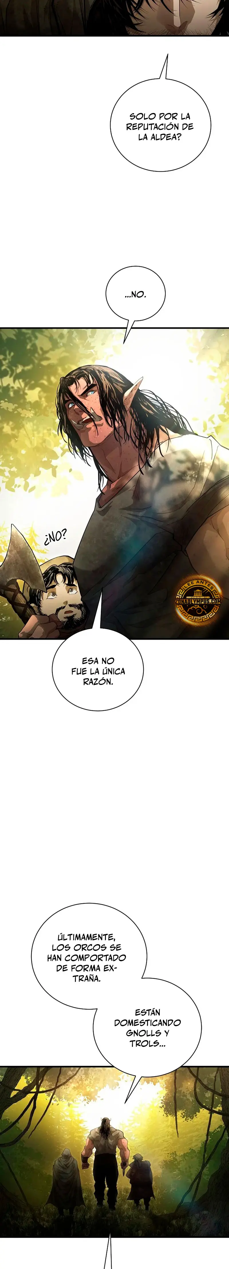 Mestizo > Capitulo 5 > Page 271