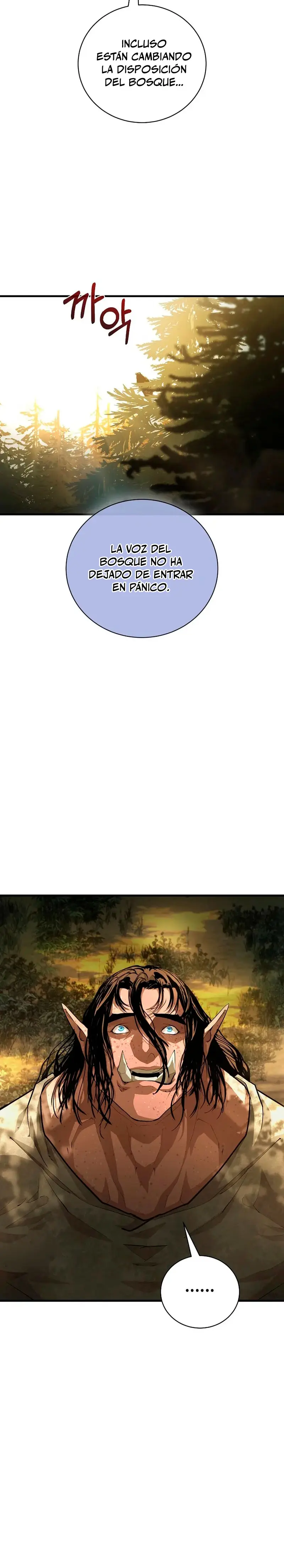 Mestizo > Capitulo 5 > Page 281