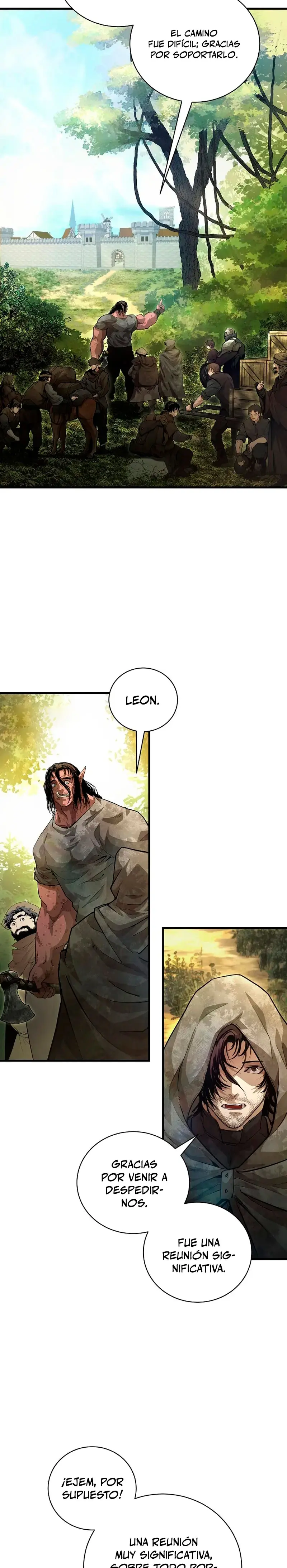 Mestizo > Capitulo 5 > Page 301