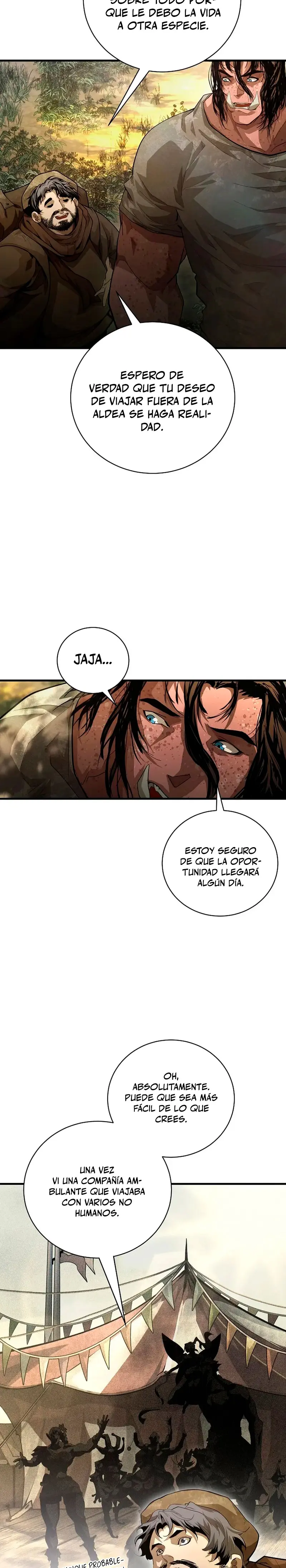 Mestizo > Capitulo 5 > Page 311