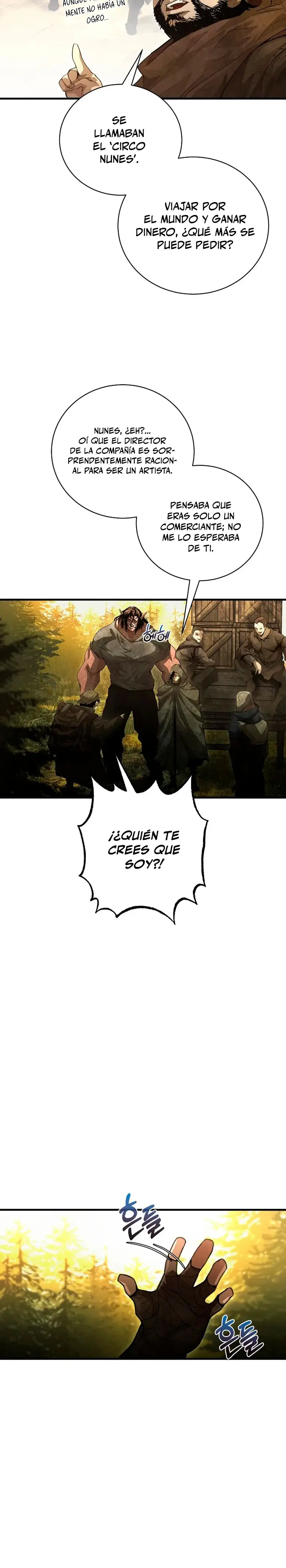 Mestizo > Capitulo 5 > Page 321