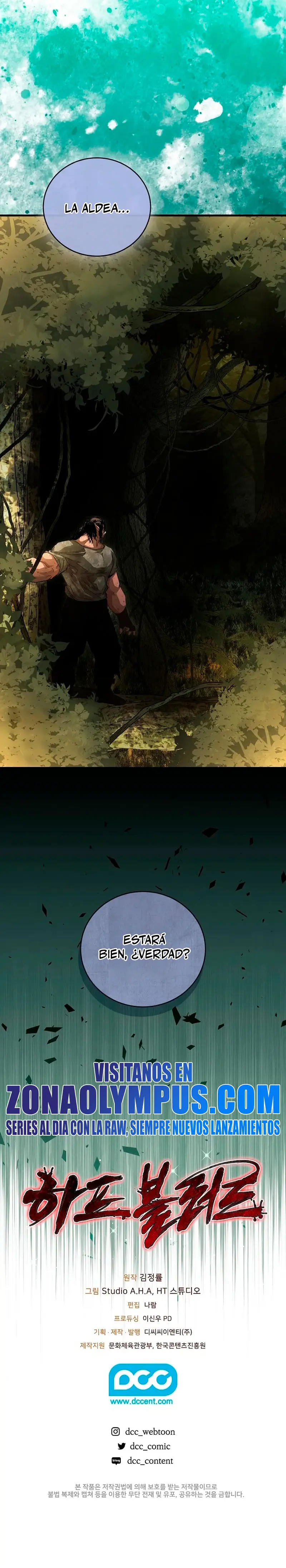 Mestizo > Capitulo 5 > Page 341