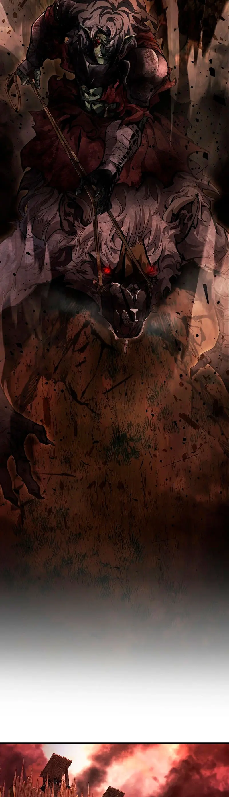 Mestizo > Capitulo 7 > Page 41